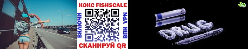 Купить где  Заинск  COCAIN VHQ 