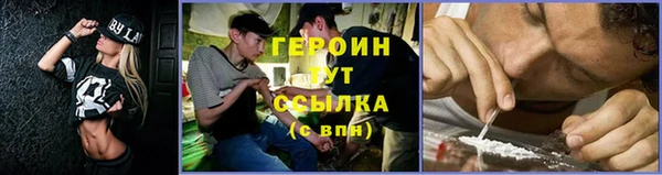 мет Инсар