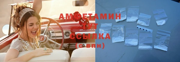 первитин Инта