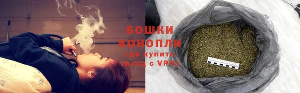 первитин Инта