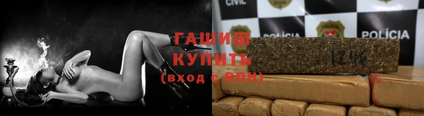 первитин Инта