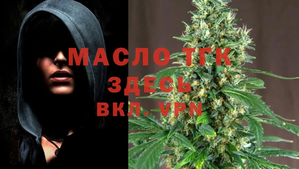 мет Инсар