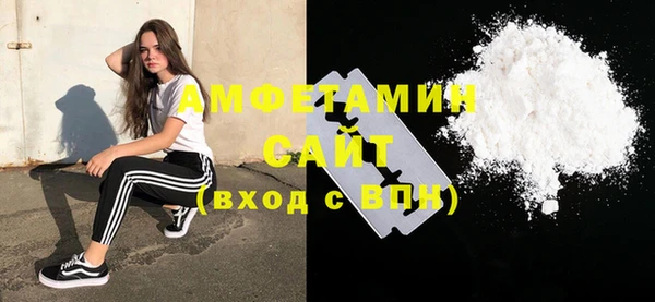 мет Инсар