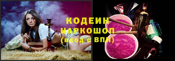 мет Инсар